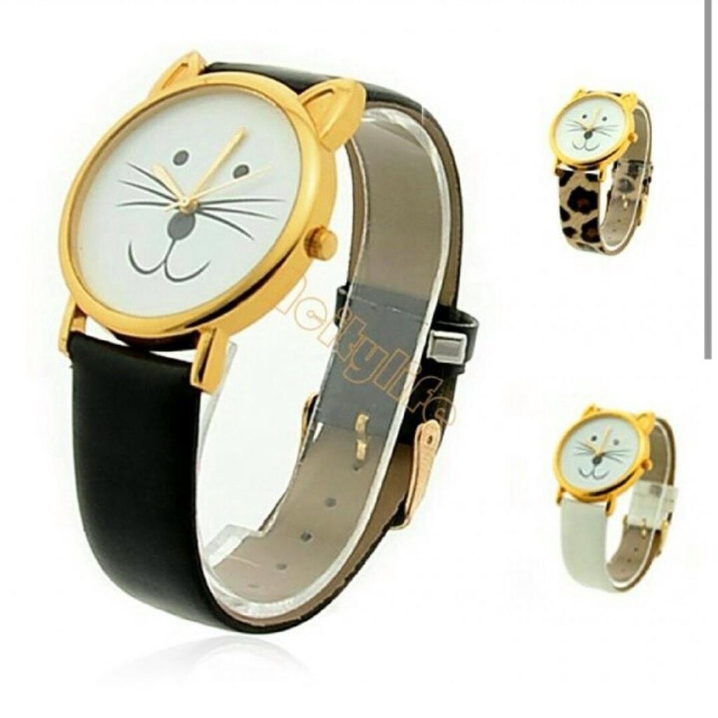 modabelle1's tweet image. 