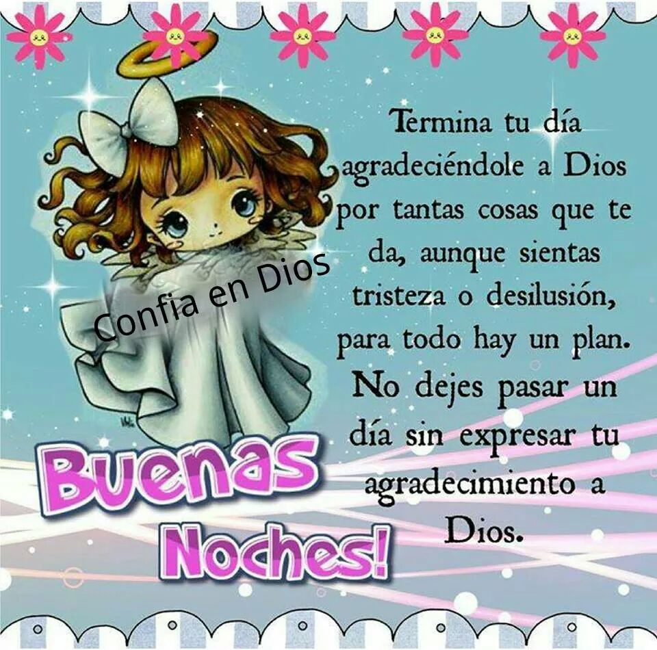 NoProa's tweet image. Un día más terminado y os una buena noche y que descanse