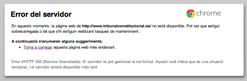 HiginiaRoig's tweet photo. Quines coses. #Votarem  #TCfail http://t.co/bpNUJfmUKy