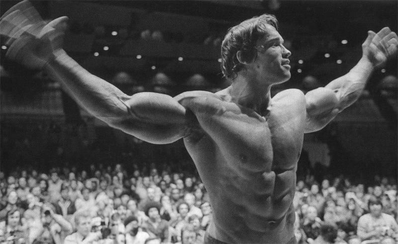 TeamMusclefit's tweet photo. "El gimnasio es el único lugar en el que se deben pasar horas extras" ¡Buenas noches! http://t.co/siI8FGIstI