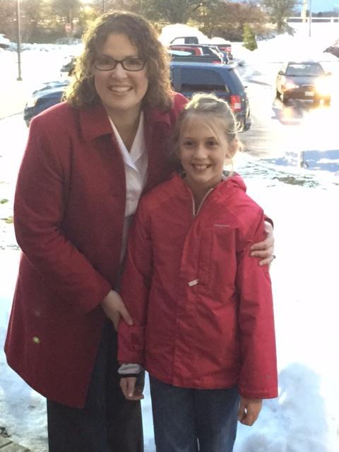 Emily Cain tweet media