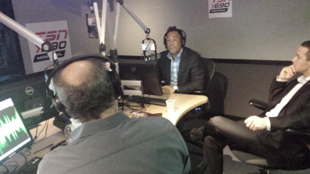 Jay Farrar tweet media