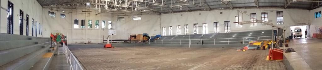 Venerando Diaz  tweet media