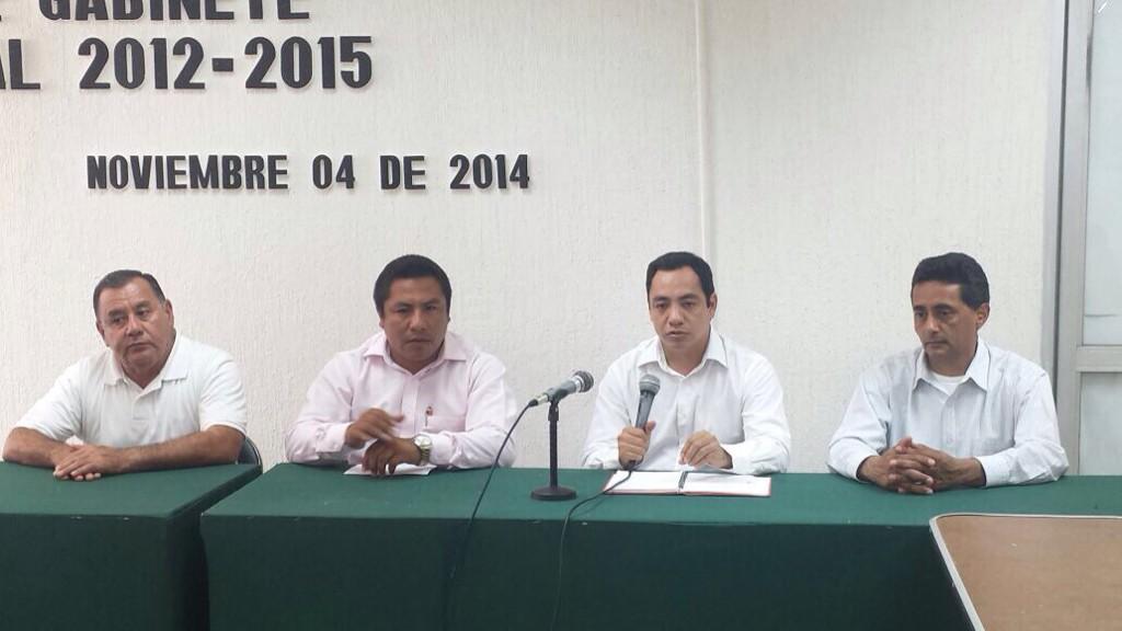 Venerando Diaz  tweet media