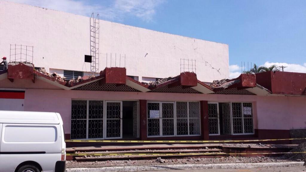 Venerando Diaz  tweet media