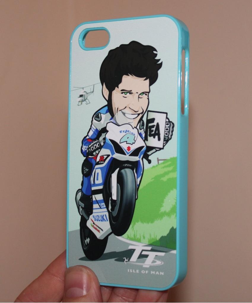 Happy Birthday Guy Martin :) 