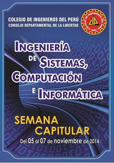 CIP-CDLL tweet media
