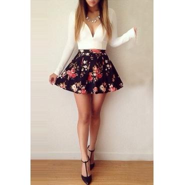 Voguecheap's tweet photo. Perfect dresses♥♥ http://t.co/s1uIJQYgMb