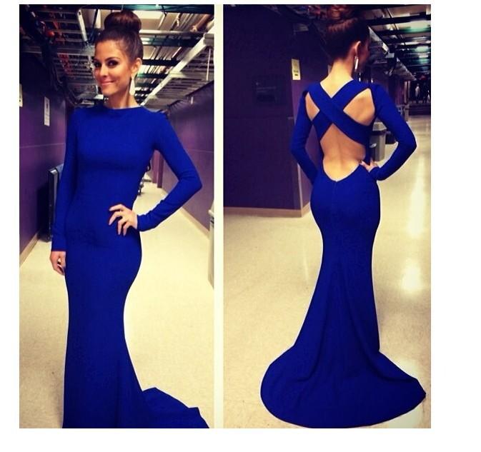 Voguecheap's tweet photo. Perfect dresses♥♥ http://t.co/s1uIJQYgMb