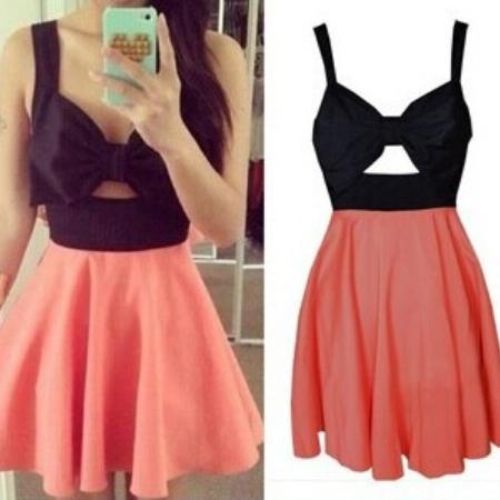 Voguecheap's tweet photo. Perfect dresses♥♥ http://t.co/s1uIJQYgMb