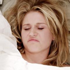 xdevilsoul's tweet image. Soy taaaan expresiva después tirarme a @LiamBooker_NDes...