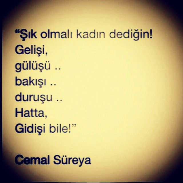 iyiTweet (@iyitweet) on Twitter photo 