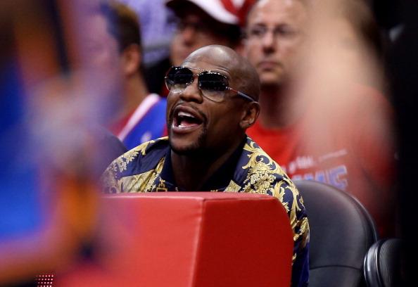 LatinosPost's tweet image. Floyd Mayweather Next Fight &amp;amp; Net Worth: Banned from Las Vegas Strip Club for Spending… bit.ly/10jcve0