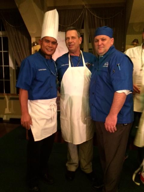 NorthwellHealth's tweet image. South Oaks Hospital Wins “People’s Choice Award” at the @MarchOfDimes bit.ly/1x1otHx