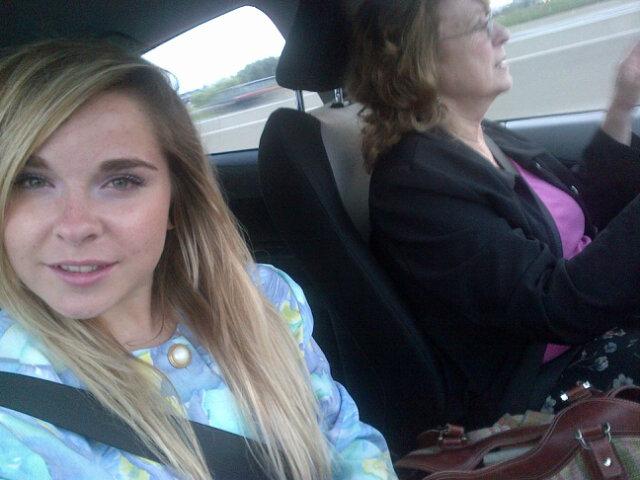 Amora Violet (@MedicatedMouse) | Twitter