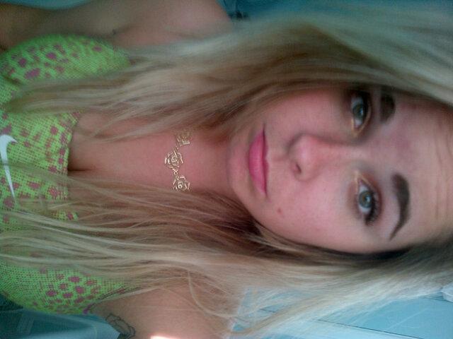 Amora Violet (@MedicatedMouse) | Twitter