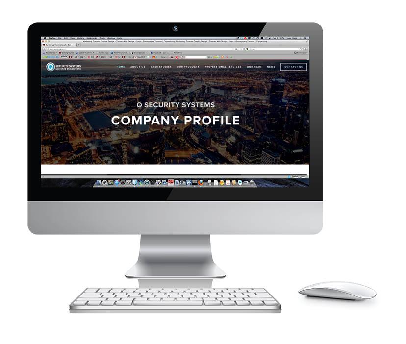 qsecuritysystem's tweet image. Have you visited our QSS Online Company Profile?
qssprofile.com