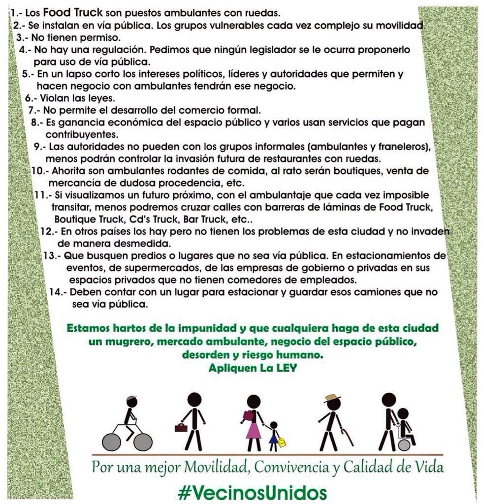 eduardo (@edlink1) on Twitter photo 