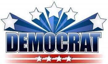 CocoaBabyBitch's tweet image. #GoVote2014 Going to vote now  ➡️ #KeepCalmVoteDem &amp;amp; I&apos;m Proud to say I&apos;m a Democrat! 🇺🇸 USA