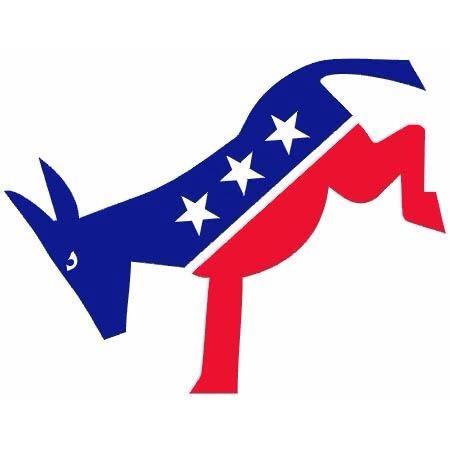 CocoaBabyBitch's tweet image. #GoVote2014 Going to vote now  ➡️ #KeepCalmVoteDem &amp;amp; I&apos;m Proud to say I&apos;m a Democrat! 🇺🇸 USA
