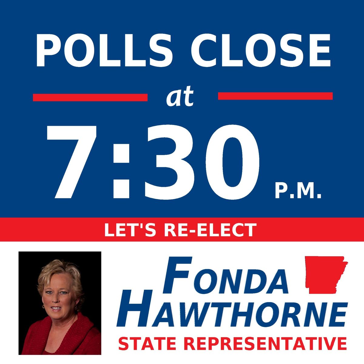 Fonda Hawthorne (fondahawthorne) Twitter