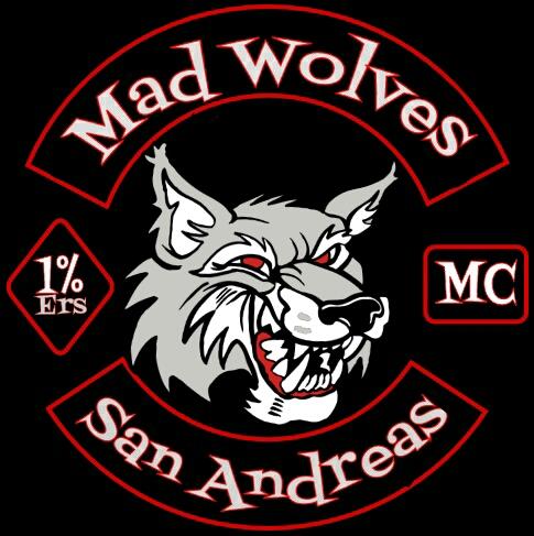 MadWolvesmc's tweet image. mwmc