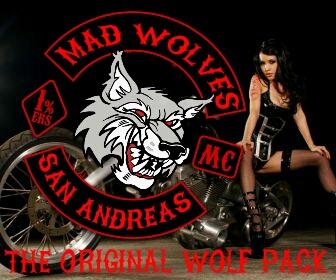 MadWolvesmc's tweet image. mwmc2