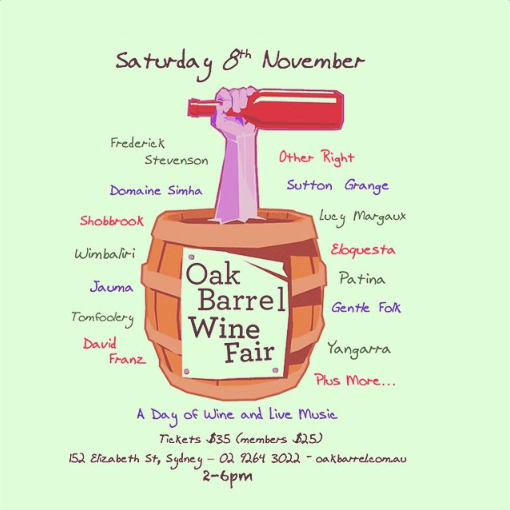 Frederick Stevenson tweet media