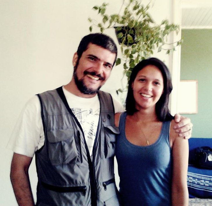 classipel's tweet image. CARLOS LATUFF EM PELOTAS - ENTREVISTA - classipel.com/carlos-latuff-…