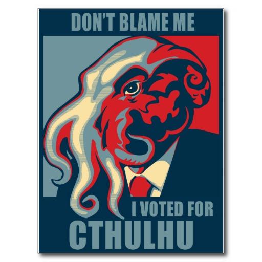shylostconfused's tweet photo. Voted today.
#vote #votesomemore #voteonstuff #Igotastickeryay http://t.co/0APQwoaZXX