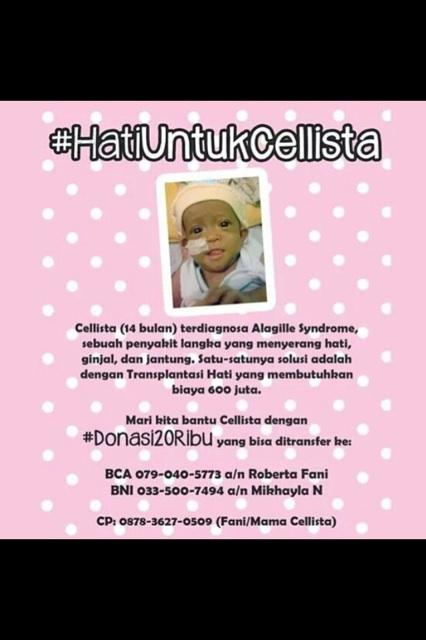 Ingepingusdc's tweet photo. please kindly share this pict to help each other...GBU http://t.co/dVJaRY20C5
