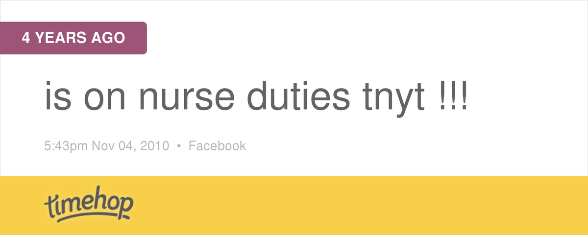 amy_c_87's tweet photo. Nothing changes still playing nurse even at my age 😉😊😊👍 http://t.co/1ZSslGGokR http://t.co/jrwiZ8LBy3