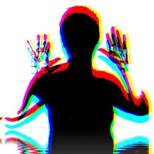 classipel's tweet image. VIOLÊNCIA PODE SER EXPLICADA - classipel.com/violencia-pode…