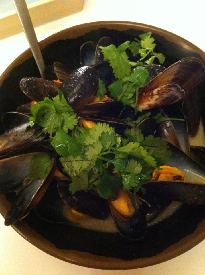 Samantha Meredith (@sm_illustration) on Twitter photo Our first <a href="/StokeyFA/">Stokey Food Assembly</a> meal was a delicious success!! <a href="/lockiesshellfis/">lockies shell fish</a> #completelystuffed Our first <a href="/StokeyFA/">Stokey Food Assembly</a> meal was a delicious success!! <a href="/lockiesshellfis/">lockies shell fish</a> #completelystuffed