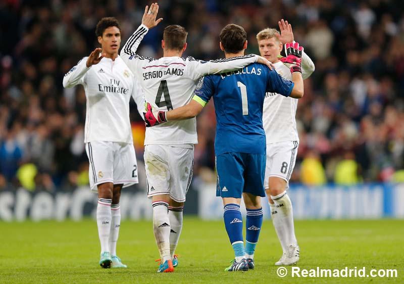 реал 2016. реал мадрид 23 номер. эден азар на презентации в реал мадриде. следующая игра реал мадрид. следующая игра реал мадрид.