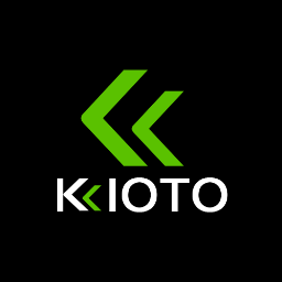 babshhshsyyey's tweet photo. Orgullos de contar nuevamente con nuestros amigos @TiendasKioto como #supersponsors #RideUltraFestival #spinni... http://t.co/3zikfD0i2c