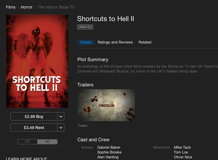 ShortcutsToHell tweet media