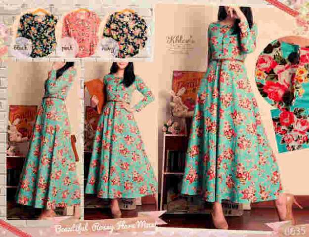 FemalestationS's tweet photo. #0635 Bhn Katun Stretch Fit to L Free Belt Isi 4pc @82 @iklansupplier @partner_iklan @Iklan_Premiere http://t.co/bOr3qA44nF