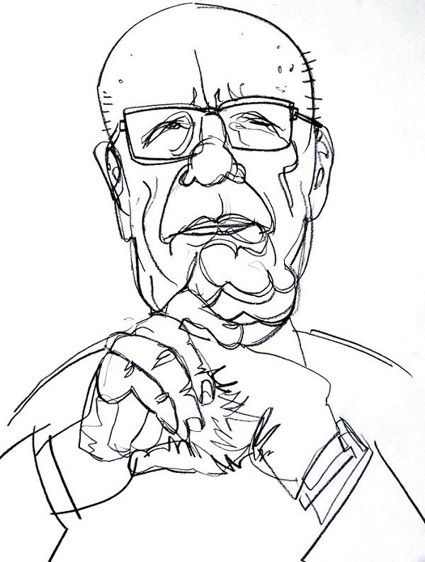 View image on Twitter