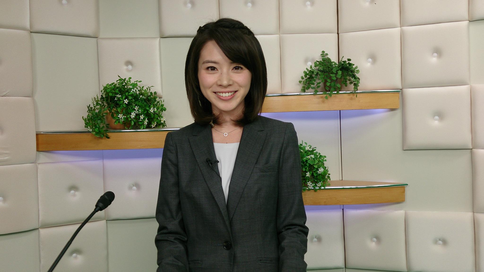 Cs Tbsnews お知らせ 本日 お昼までキャスターを担当するのはtbsニュースバード初登場の皆川玲奈アナ よろしくお願いします Http T Co Jnafy1ekwn Twitter Cs Tbsnews お知らせ 本日 お昼までキャスターを担当するのはtbsニュースバード初登場の皆川玲奈アナ よろしくお願いします Http T Co Jnafy1ekwn Twitter