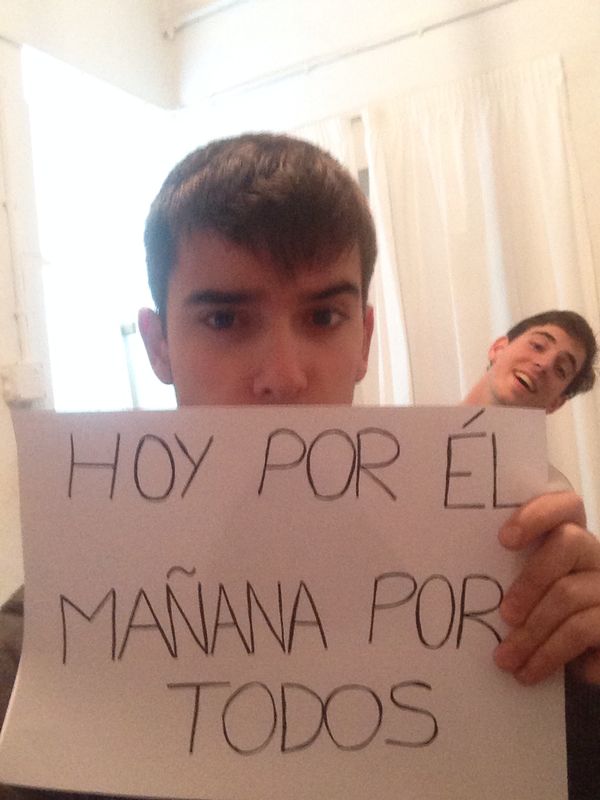 Monologarcia's tweet photo. #AyudaleAyudanos @CUPIFORG http://t.co/orbSXcEDRh