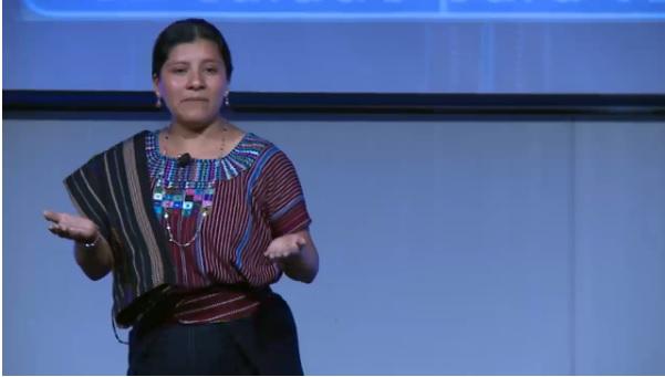 Marcia Díaz tweet media