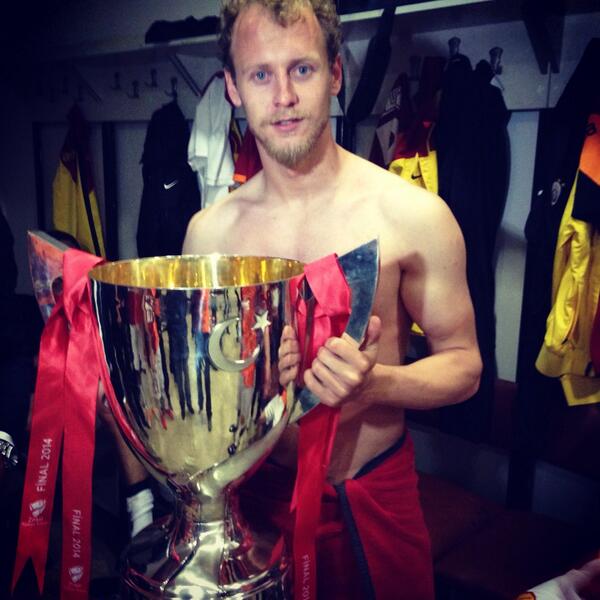 ultrAslan tweet picture