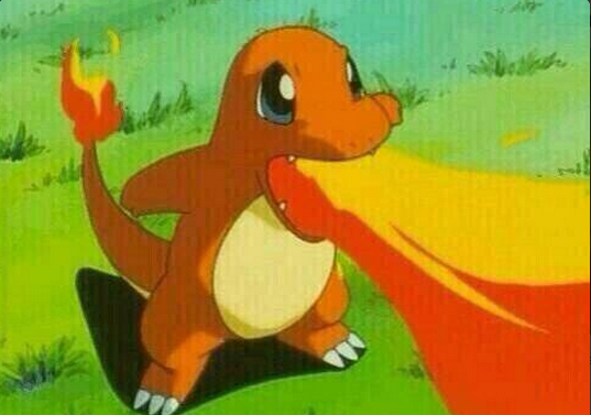 When you rap the whole verse correctly