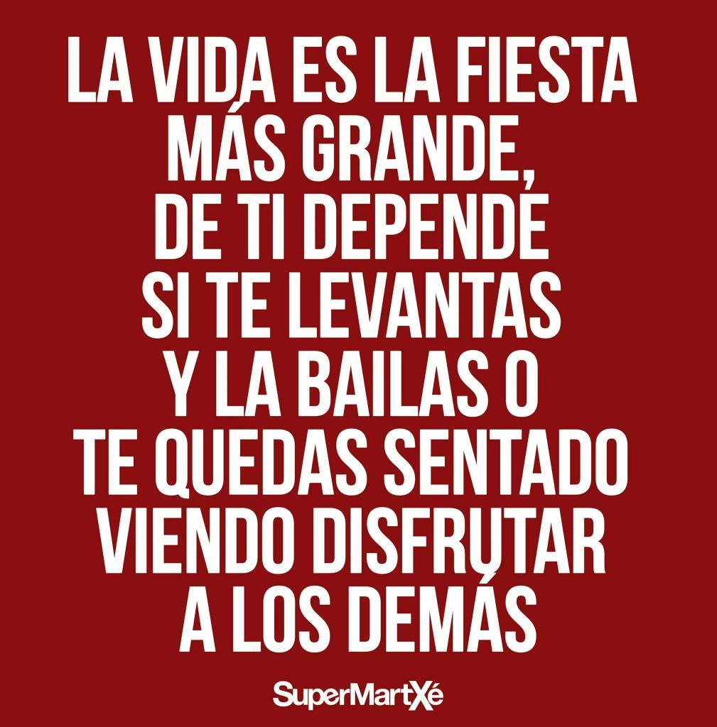 Pili_L_'s tweet photo. http://t.co/UtpExggPNi