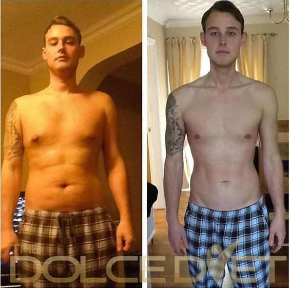 Mike DOLCE tweet media