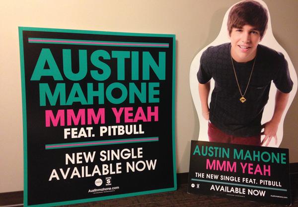 jasminevarmy's tweet photo. Join the Mahomie Street Team for your chance to win an exclusive Austin Mahone cutout!  - http://t.co/n1Dbzxd1hD http://t.co/EYYYyvak2O