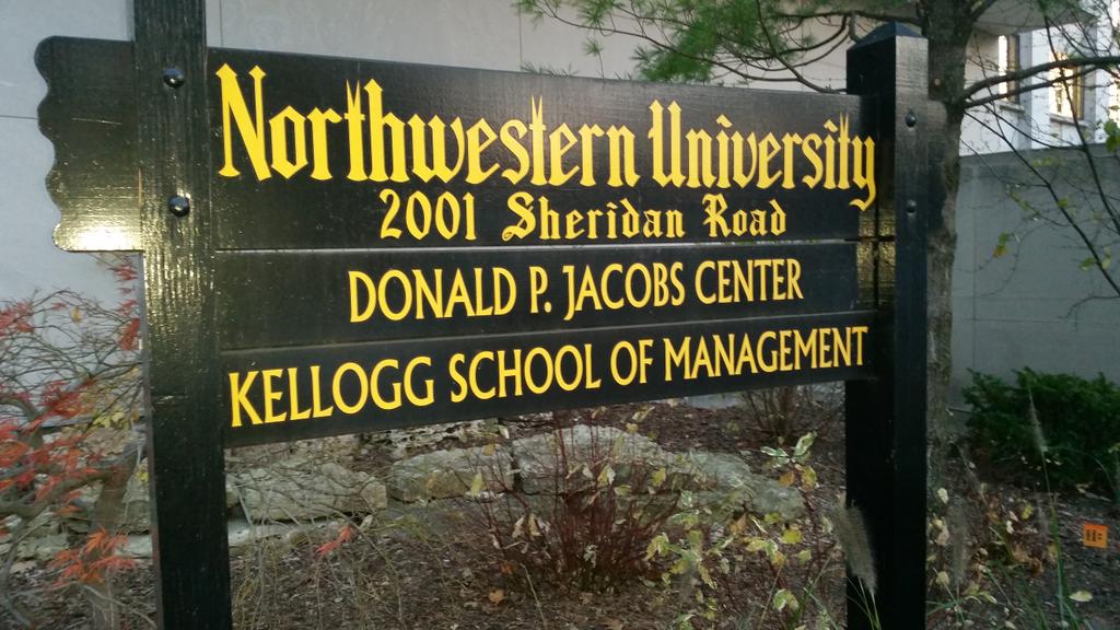 Talking to Kellogg media club,  looking forward to the questions <a href="/KelloggMedia/">Kellogg Media</a> <a href="/q_kelloggschool/">Kellogg School of Ma</a> <a href="/KelloggSchool/">Kellogg School</a>