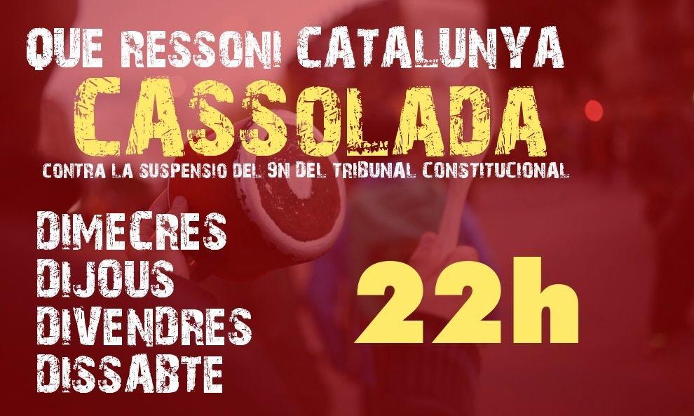 RosaAmorosC's tweet image. Defensors de la terra #9NDesobeïm #Vullserlliure i #Seremlliures