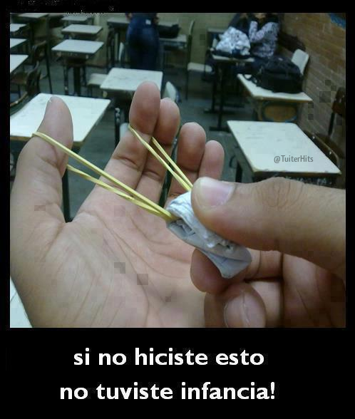 TuiterHits's tweet photo. Si no hiciste esto... http://t.co/c6TuqQeBQl